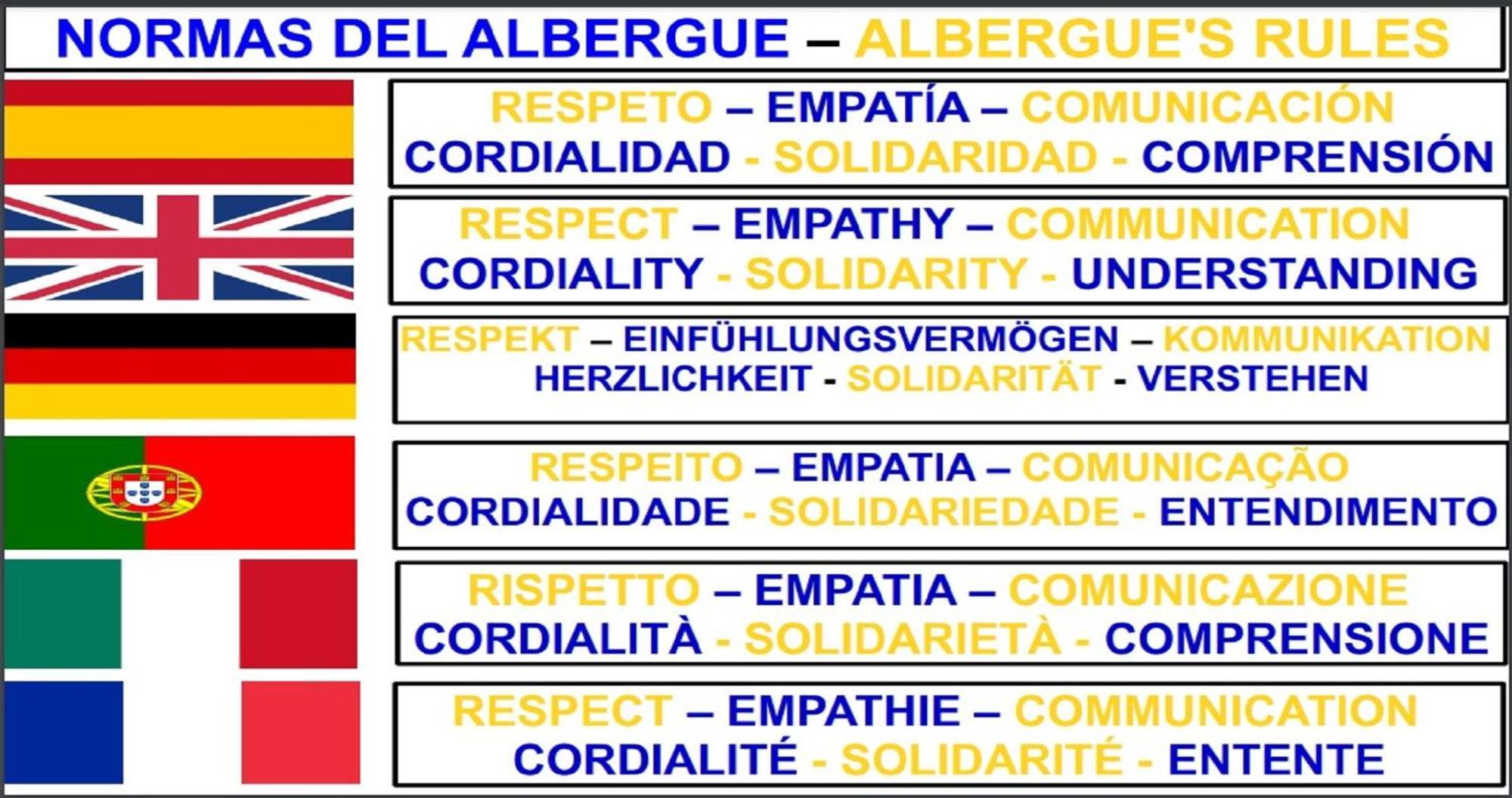 Albergue -Wifi- O Apartamento -No Wifi- Camino Santiago Porrino - En Pleno Centro - City Centre المظهر الخارجي الصورة