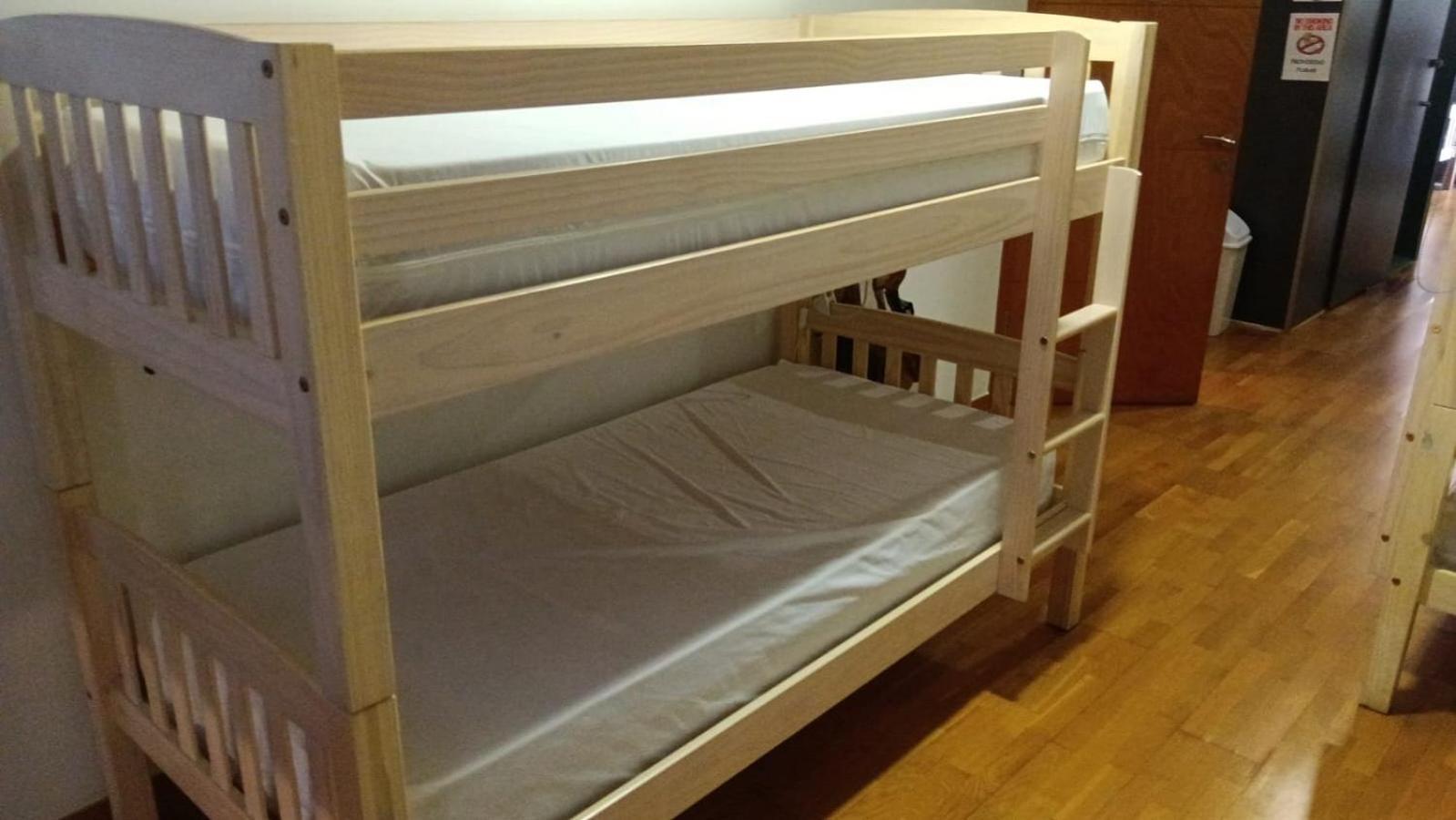 Albergue -Wifi- O Apartamento -No Wifi- Camino Santiago Porrino - En Pleno Centro - City Centre المظهر الخارجي الصورة
