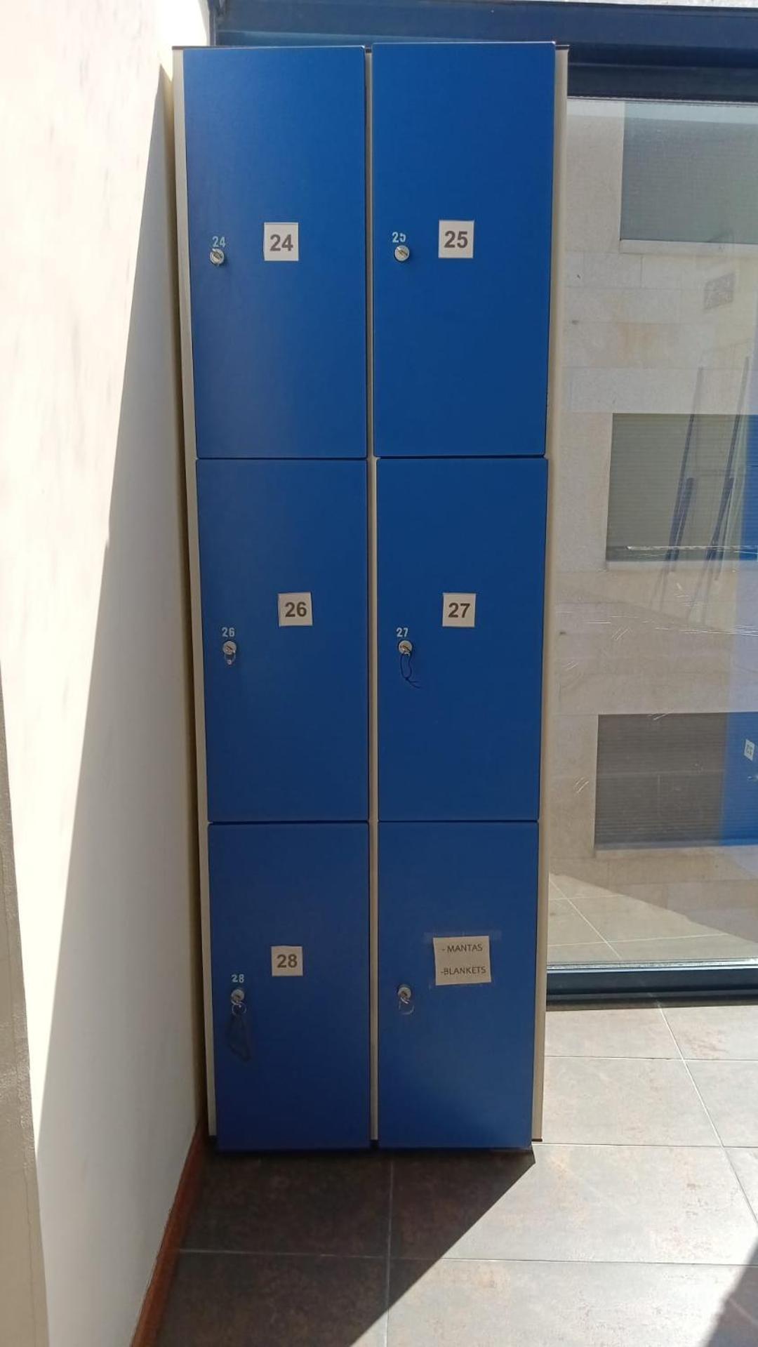 Albergue -Wifi- O Apartamento -No Wifi- Camino Santiago Porrino - En Pleno Centro - City Centre المظهر الخارجي الصورة