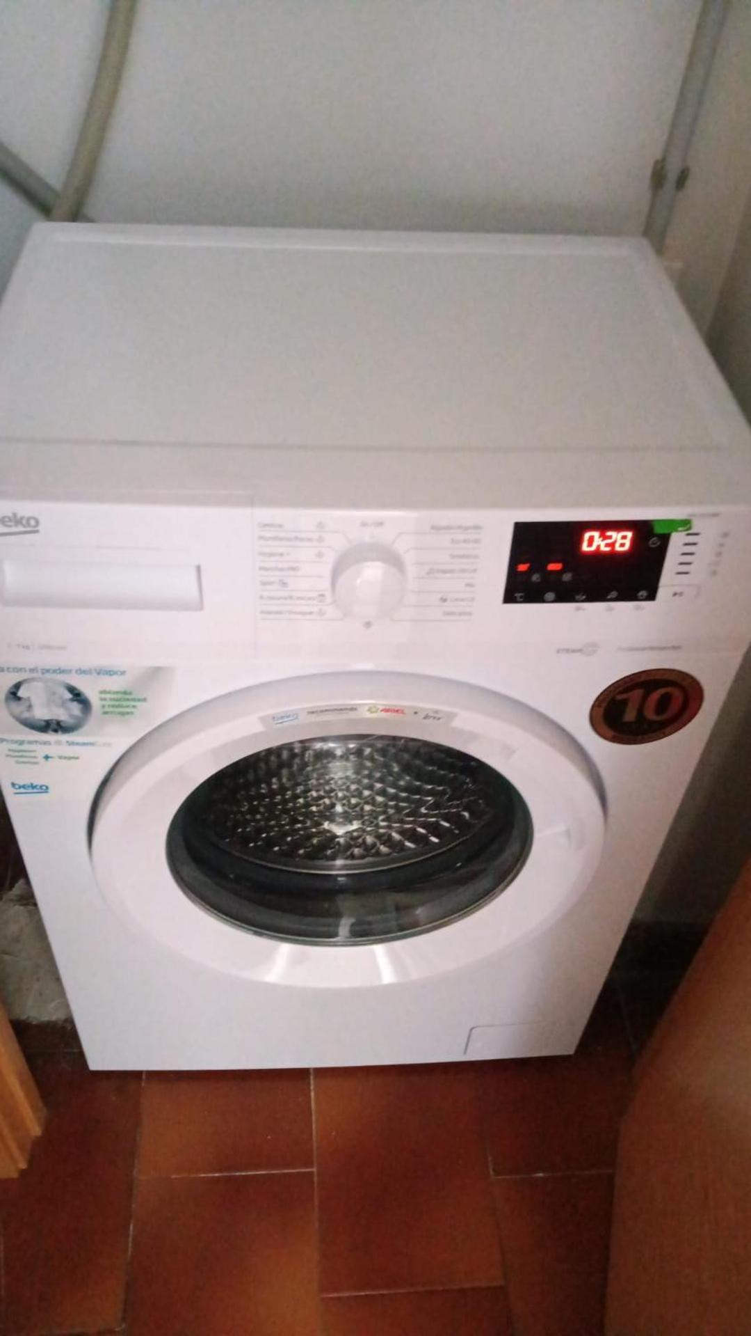 Albergue -Wifi- O Apartamento -No Wifi- Camino Santiago Porrino - En Pleno Centro - City Centre المظهر الخارجي الصورة