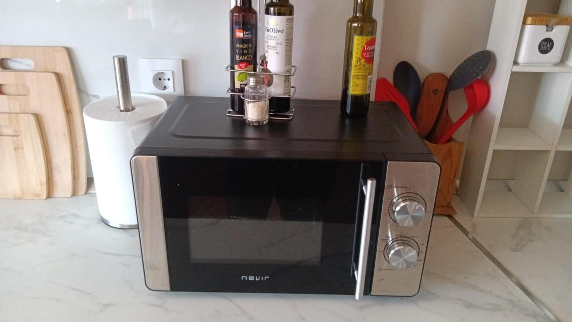 Albergue -Wifi- O Apartamento -No Wifi- Camino Santiago Porrino - En Pleno Centro - City Centre المظهر الخارجي الصورة