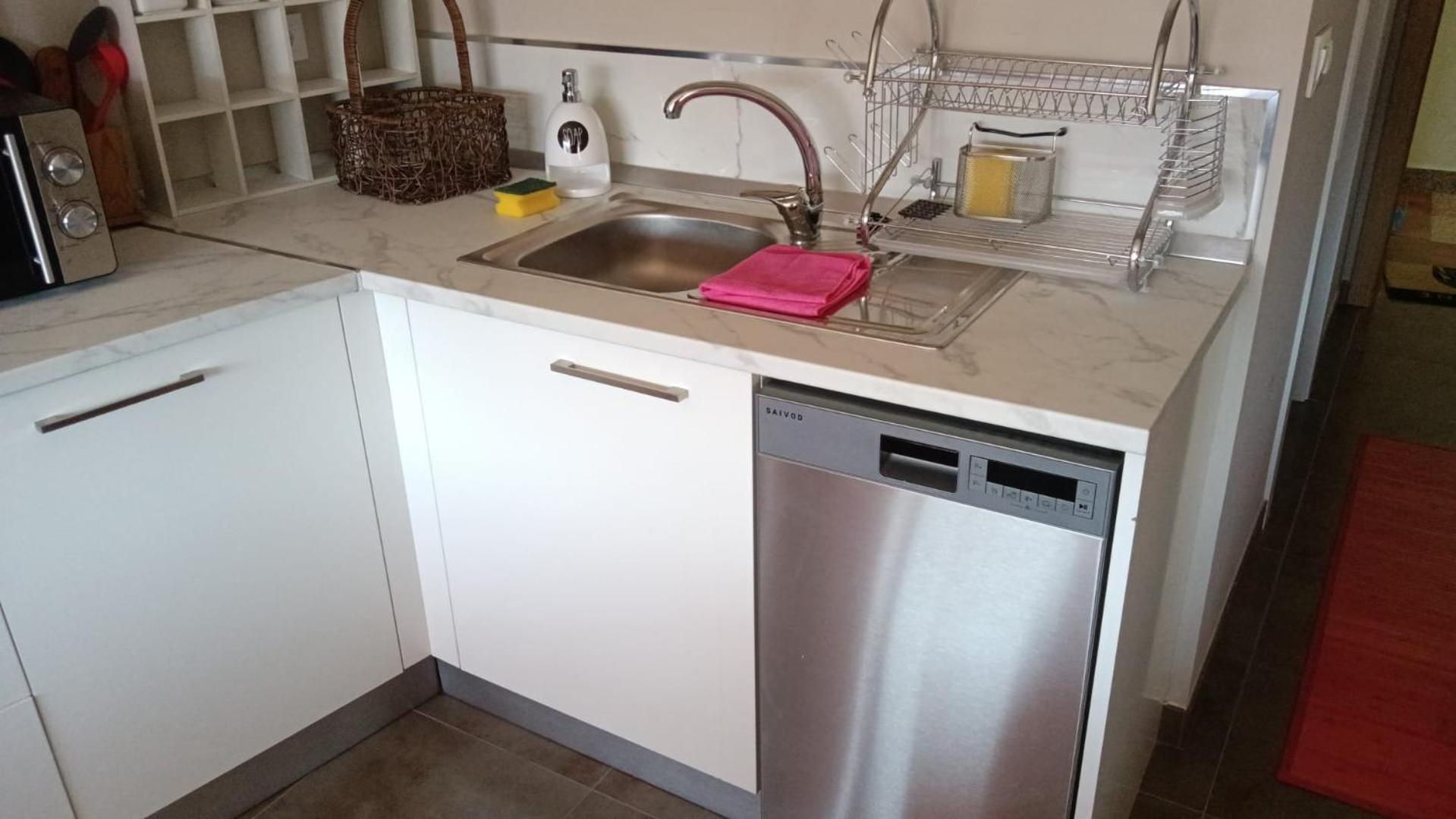 Albergue -Wifi- O Apartamento -No Wifi- Camino Santiago Porrino - En Pleno Centro - City Centre المظهر الخارجي الصورة