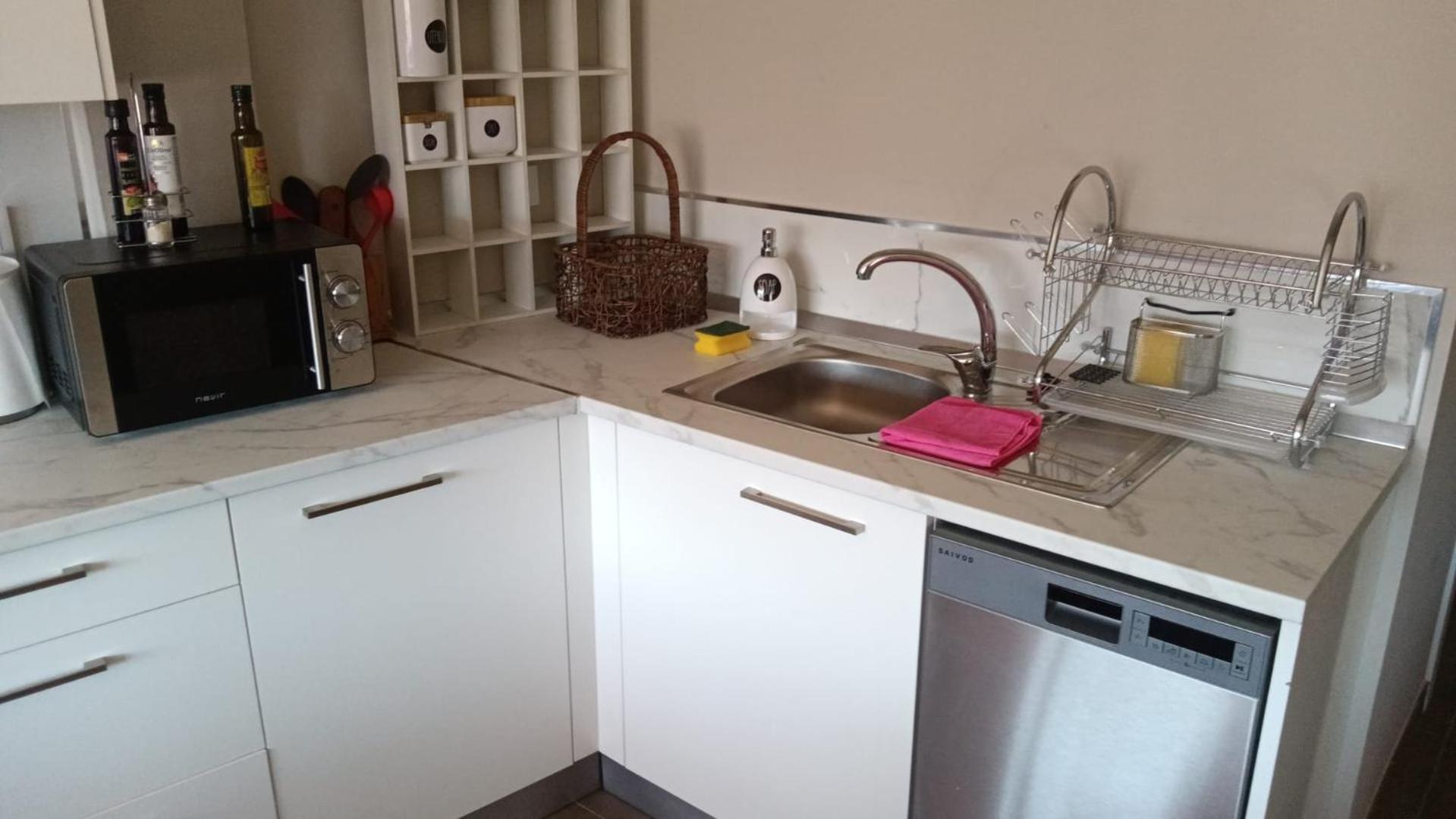 Albergue -Wifi- O Apartamento -No Wifi- Camino Santiago Porrino - En Pleno Centro - City Centre المظهر الخارجي الصورة