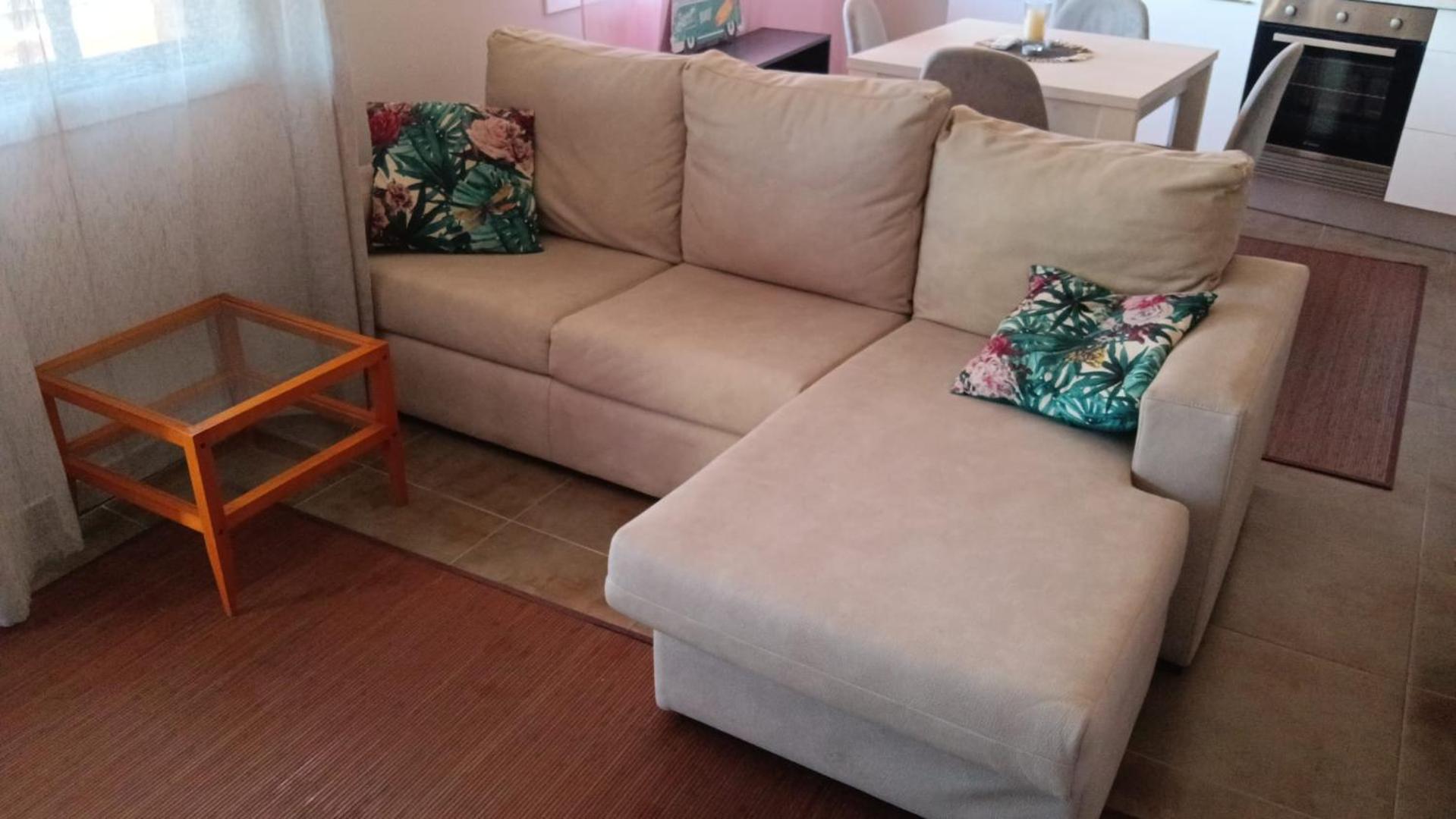 Albergue -Wifi- O Apartamento -No Wifi- Camino Santiago Porrino - En Pleno Centro - City Centre المظهر الخارجي الصورة